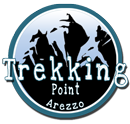 Trekking-Point Arezzo